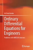 Ordinary Differential Equations for Engineers.pdf